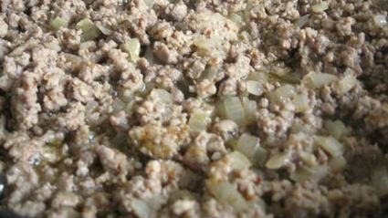 пирожки на кефире