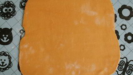 пирожки на палочке