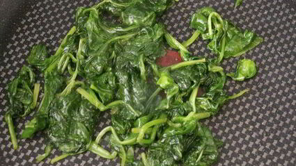 пирожки на палочке