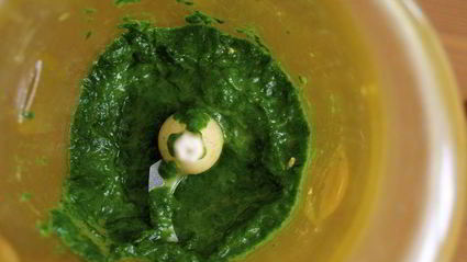 пирожки на палочке