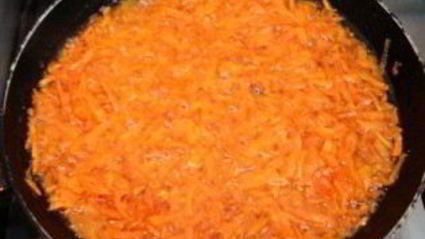 пирожки на сковороде на кефире