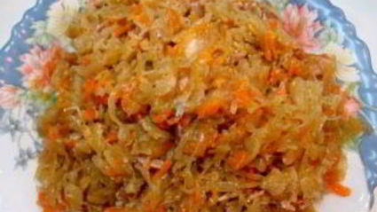 пирожки на сковороде на кефире