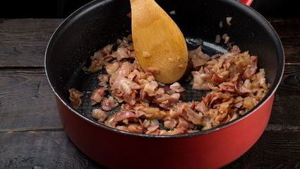 пирожки пикник