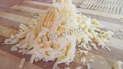 пирожки с курицей на сметане без дрожжей