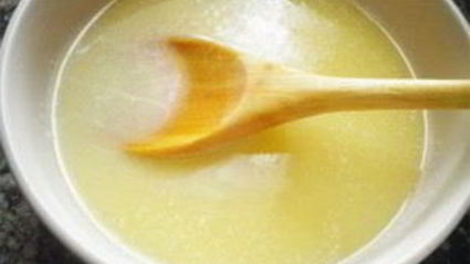 пирожки с начинкой в духовке