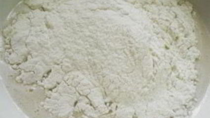 пирожки с начинкой в духовке