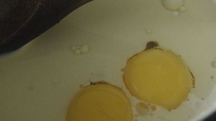 пирожки с тыквой