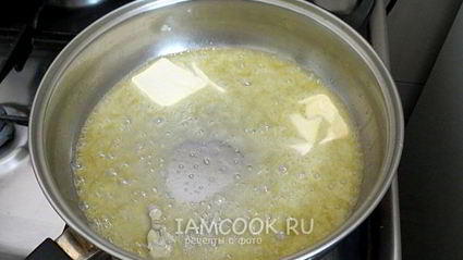 пирожки с яблоками без дрожжей