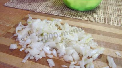 пирожки в масле жареные на воде