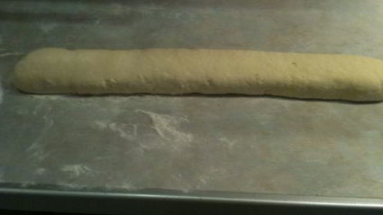 творожные пирожки универсальные