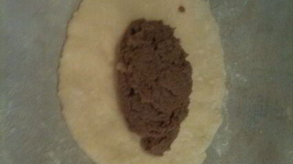 творожные пирожки универсальные