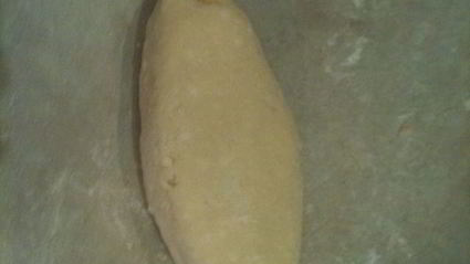 творожные пирожки универсальные