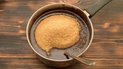 брауни классический