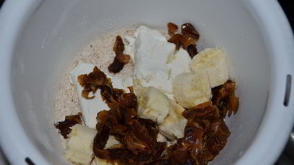 диетическое пирожное картошка