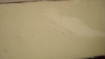 пирожное осенняя симфония