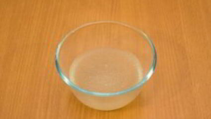 пирожное пасхальное яйцо