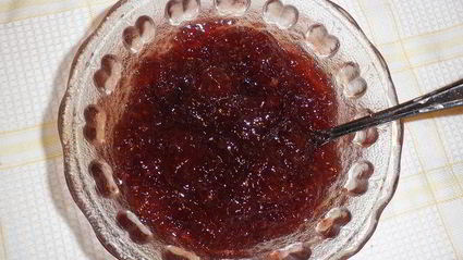 пирожное с любовью