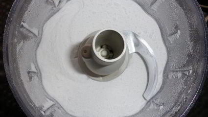 пирожное с любовью