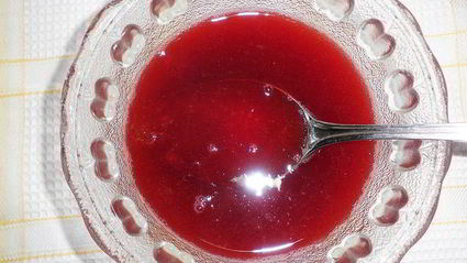 пирожное с любовью