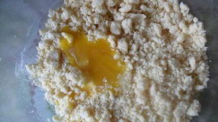 пирожное сникерс с малиной