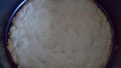 пирожное сникерс с малиной