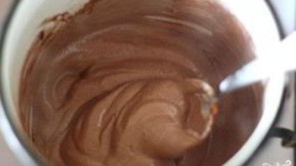 пирожное торт