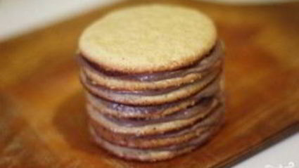 пирожное торт