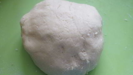 пирожное тройное удовольствие