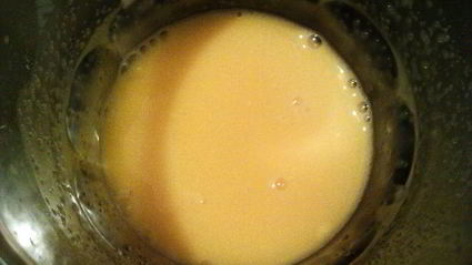 пирожные дунайские волны