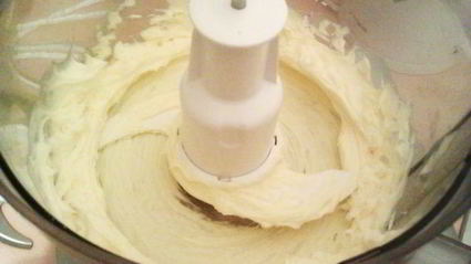 пирожные дунайские волны