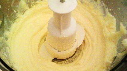 пирожные дунайские волны