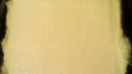 пирожные дунайские волны