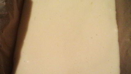 пирожные дунайские волны