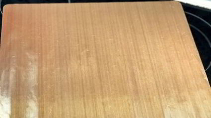 пирожные макароны на французской меренге