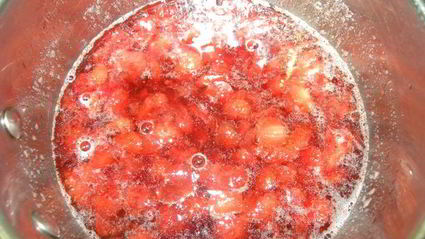 пирожные со сливками