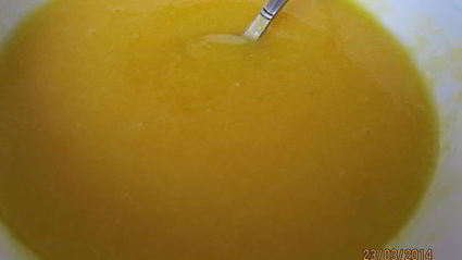 творожное пирожное