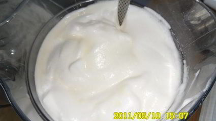 умное пирожное