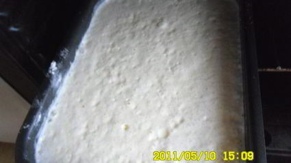 умное пирожное