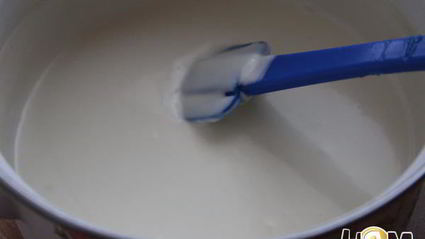 яблочное пирожное адам и ева