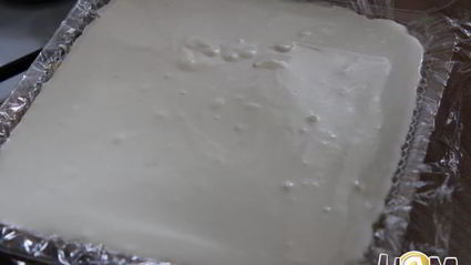 яблочное пирожное адам и ева