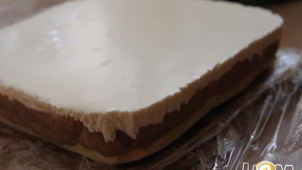 яблочное пирожное адам и ева