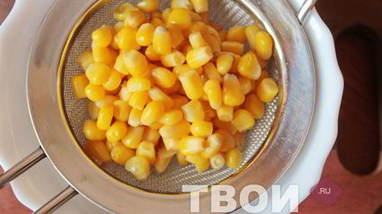 белая пицца