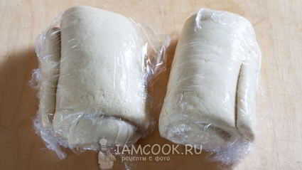 чикаго-пицца