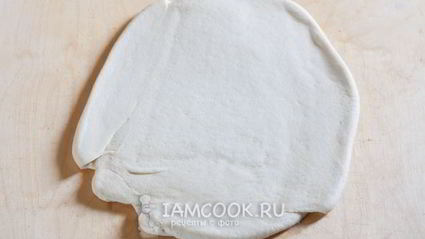 чикаго-пицца