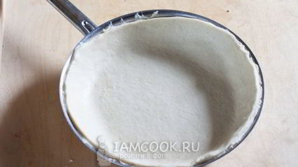 чикаго-пицца