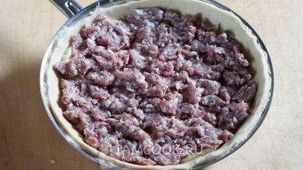 чикаго-пицца