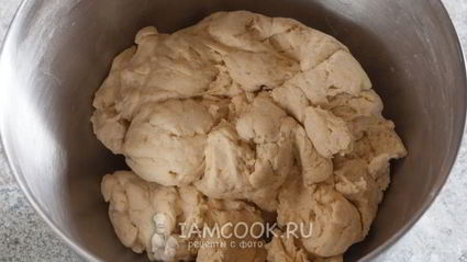 чикаго-пицца