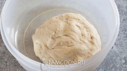 чикаго-пицца