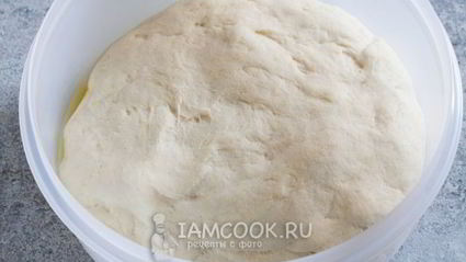 чикаго-пицца