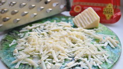 итальянская пицца-рулет стромболи